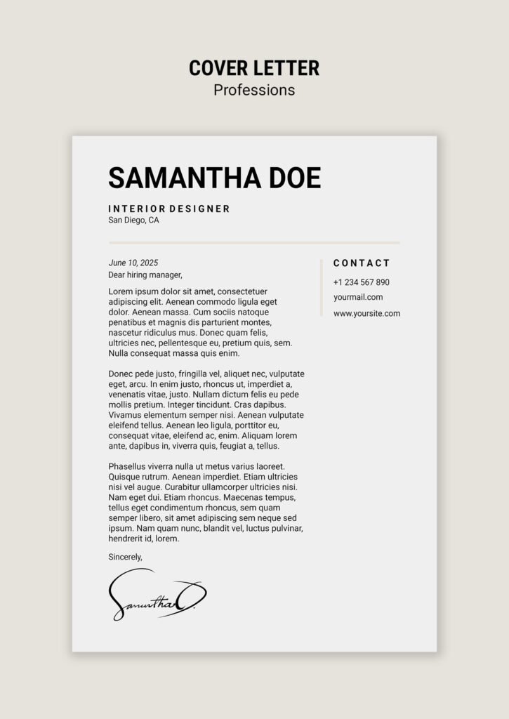 cover letter metajobs.cloud